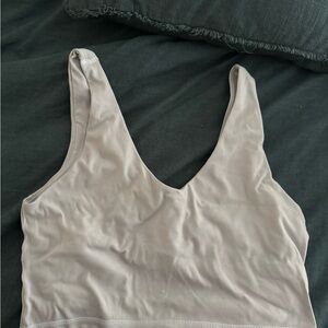 Aerie Sports Bra